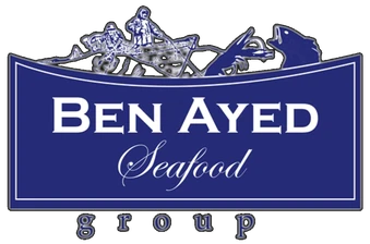 Ben Ayed Seafood